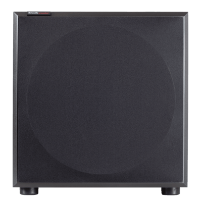 Dynaudio_BM14S_front_cover